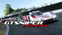 GTSniper Community 🇮🇹 banner