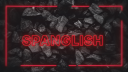 Spanglish Official Discord ... banner