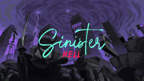 ๐๐๐๐๐๐๐๐ ๐๐๐๐ โง banner