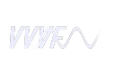 VVVF Systems banner