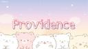 Providence Banner