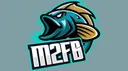 M2 FishBot banner