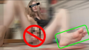 Femdom Beta Safe ~ Feet & Censored / BDSM banner