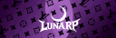 LUNA RP โพ banner