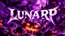 LUNA RP ☾ banner