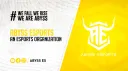 𝗔𝗕𝗬𝗦𝗦 𝗘𝗦 𝗢𝗥𝗚™ banner