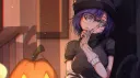Frosties hideout (18+) banner