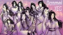 Danmei HQ YEG banner