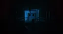 Cardinal Research and Holding Facility server banner