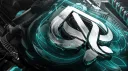 Eternal Scrims banner