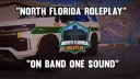 North Florida Roleplay banner