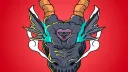 🐉 Dragon Tyrant banner