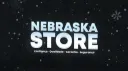 Nebraska Proxy banner