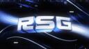 RSG Banner
