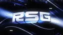 RSG Banner