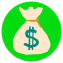 EconoBot#3659 banner