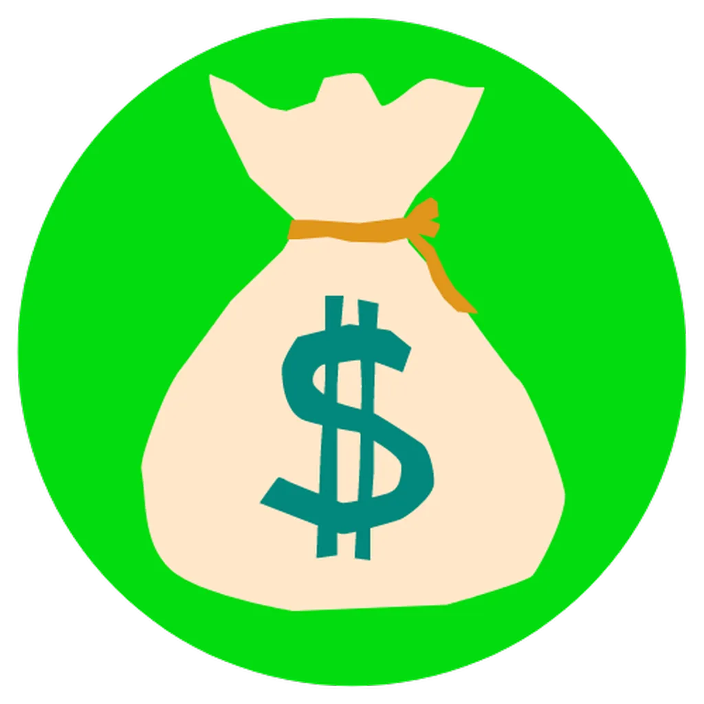 EconoBot#3659 banner