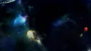 Planète nix banner