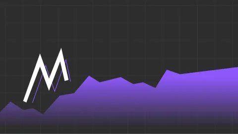 Trade for your self banner