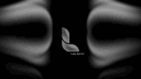 Lazy banner