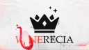 Winerecia - GDPS banner
