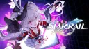 Honkai: Star Rail Indonesia banner