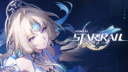 Honkai: Star Rail Indonesia Banner