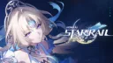 Honkai: Star Rail Indonesia banner