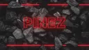 𝙿𝚒𝚗𝚎𝚣 𝚐𝚊𝚗𝚐 banner