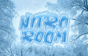 Nit10 Room banner