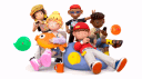 MonopolyGo banner