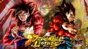 Legends Society banner