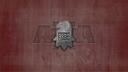 ArmA Coop Corps Banner