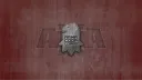 ArmA Coop Corps banner