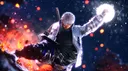 TEKKEN OFFICIAL banner