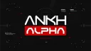 Ankh Alpha banner
