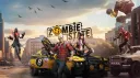 Zombie State banner