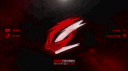 GULF CROWN RP ™ banner