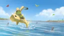 Booga Trading banner