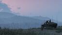 Gruppe Adler Banner