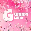 GUMMY LAND • RECHERCHE PARTENARIAT banner