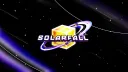 Solarfall banner