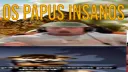 EL CAMPAMENTO banner