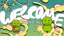 Goblin Pit banner