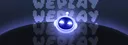 WePlay#8759 banner