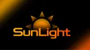 SunLight RolePlay banner