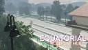 Equatorial Roleplay Hub banner