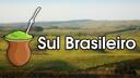 Sul Brasileiro Banner