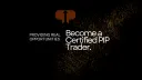 PIP Traders Funding banner