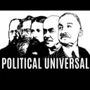 Politica UniversaL banner